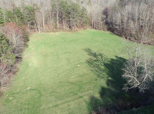 999 Baker Creek Rd, Manchester, KY 40962