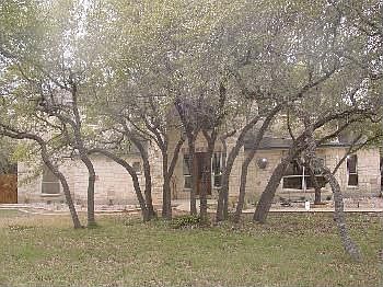 1st image of 601 N Canyonwood Dr