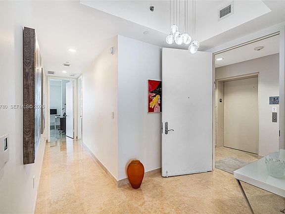 5th image of 16001 Collins Ave APT 3002