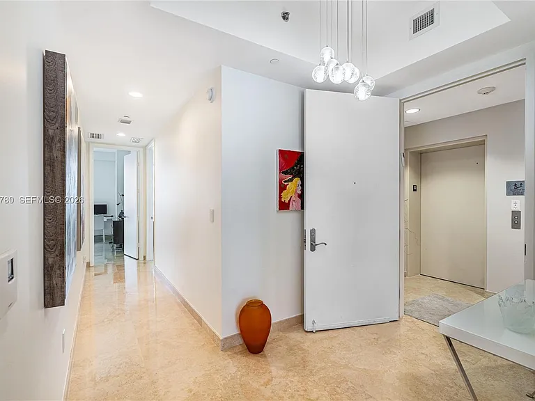 16001 Collins Ave #3002 — Photo 5