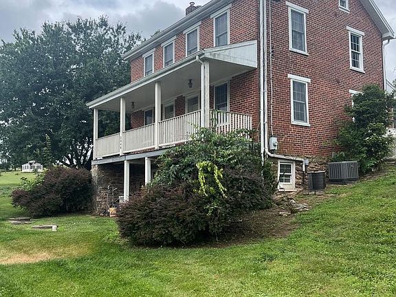 3rd image of 5048 Hildebrand Rd