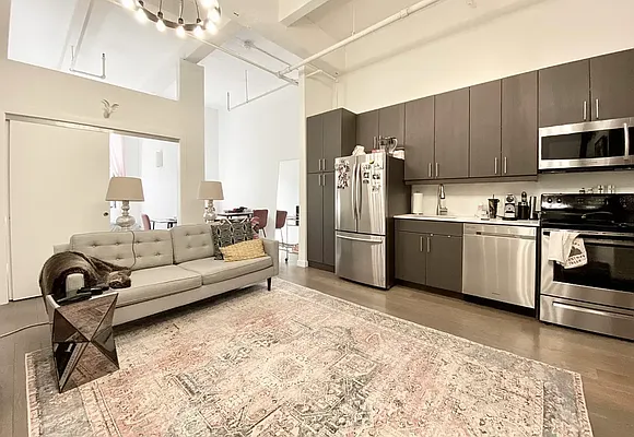 Rented by Compass | media 1