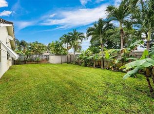 815 N 48th Ave, Hollywood, FL 33021