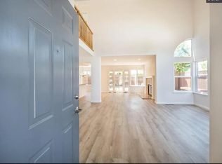 20 Rosewood Dr, Watsonville, CA 95076