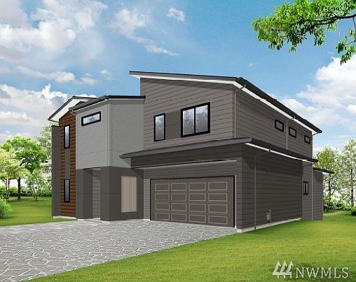 1st image of 4822 54th Ave W
