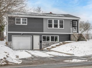 466 Essex Street, Bangor, ME 04401