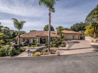 265 Aptos Hts, Aptos, CA