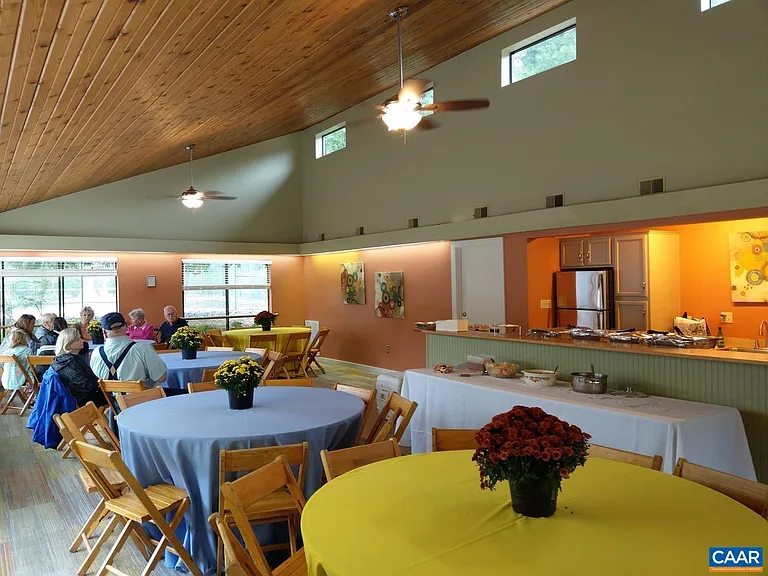 122 Turtle Creek Rd #2 — Photo 3
