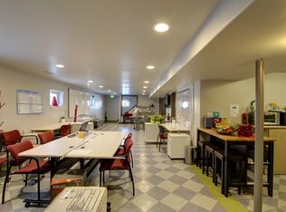 3835 Newland St, Wheat Ridge, CO 80033