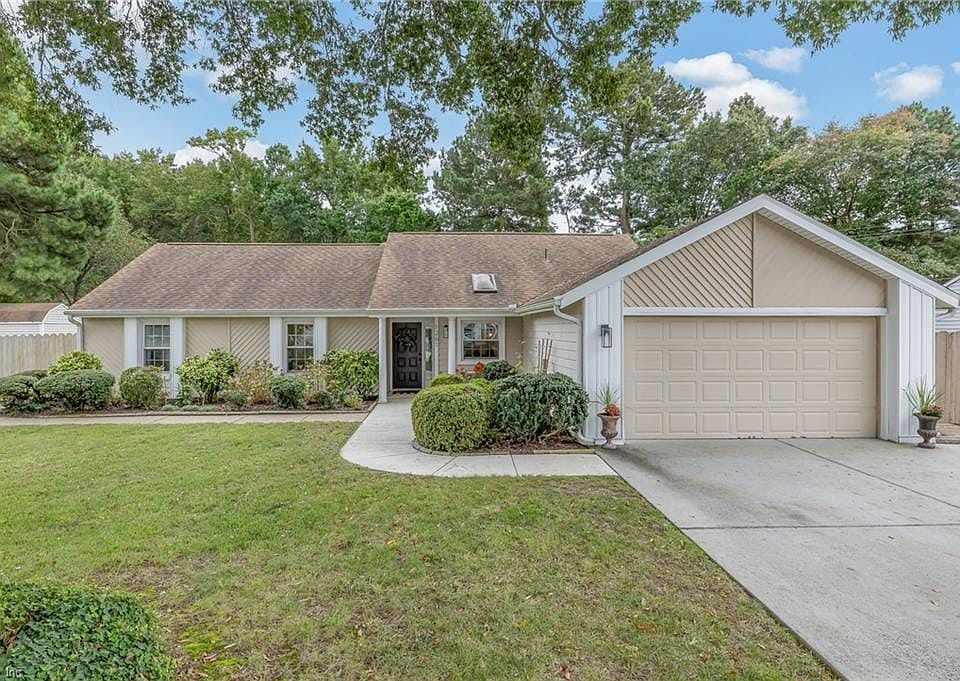 1st image of 1261 Paramore Dr
