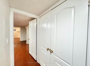 431 Woodward Ave, Milton, ON