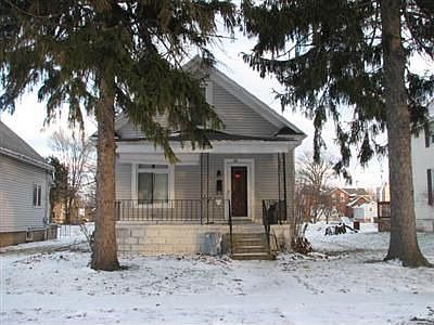 1st image of 1029 Western Ave