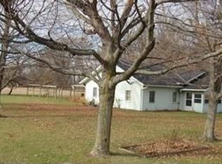 7150 Plain City Georgesville Rd NE, Plain City, OH 43064