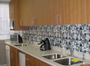 76 Calle Kings Ct APT 301, San Juan, PR 00911