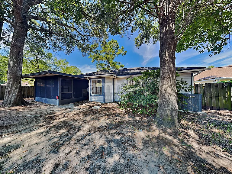7848 Ingonish Pl — Photo 21