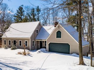 322 Holman St, Laconia, NH 03246