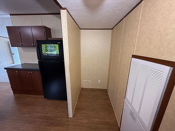 4th image of 5744 Arcadia Cir