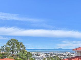 1259 Lake St, Millbrae, CA 94030