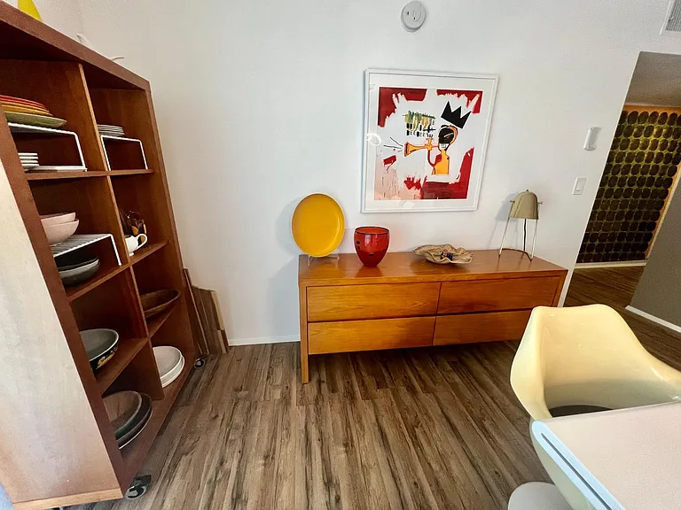 5673 Skyview Ln — Photo 33