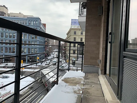 Rented by Gypsy Housing LLC | media 19