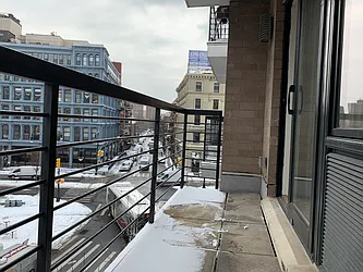 Rented by Gypsy Housing LLC