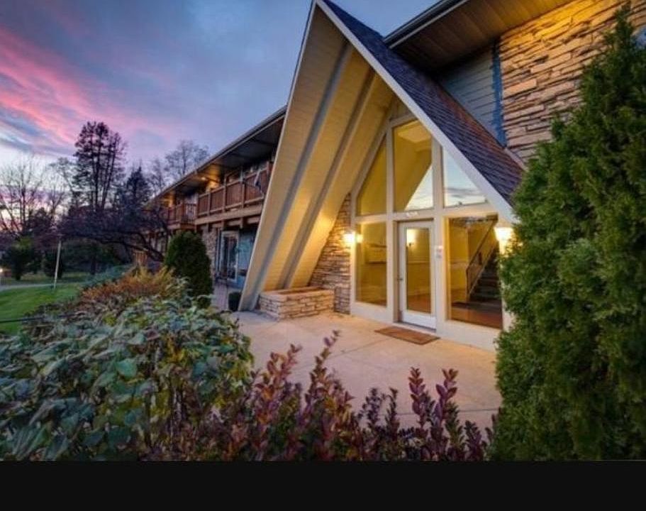 1st image of 300 Opatrny Dr APT 223