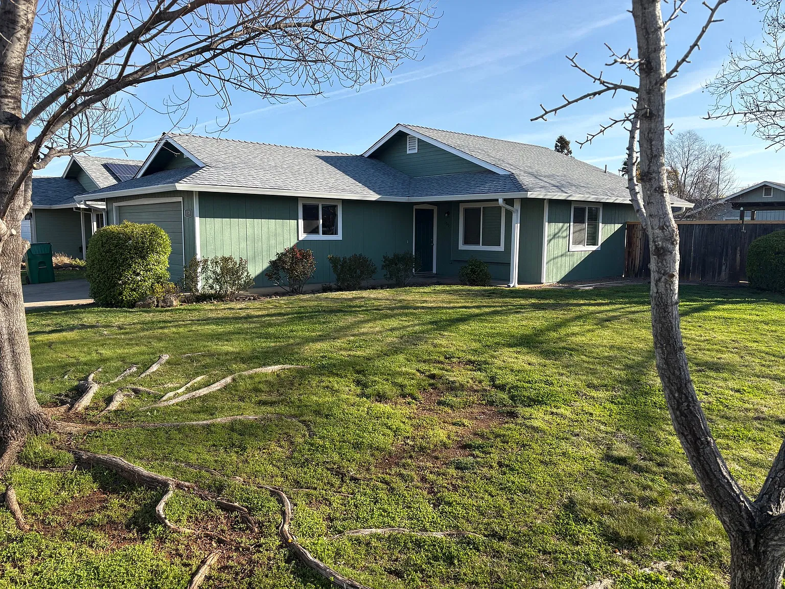 159 Artesia Drive, Chico CA — Photo 1