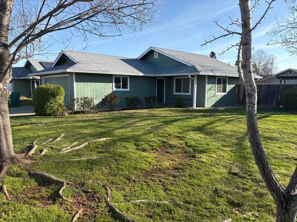 159 Artesia Dr, Chico, CA 95973
