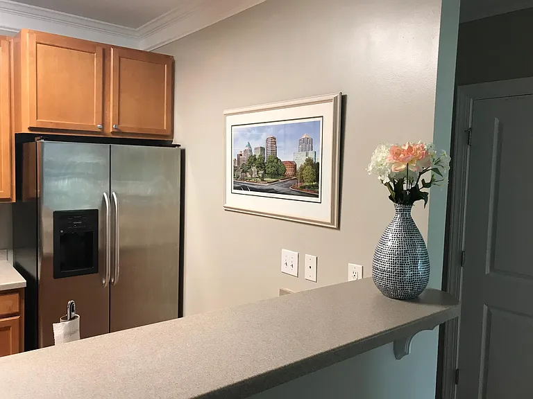102 Sunset Cir #202 — Photo 10
