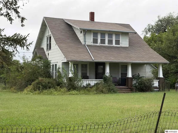17405 SW 29th St, Martell, NE 68404