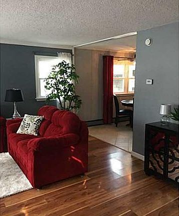 3rd image of 238 Hirschfield Dr