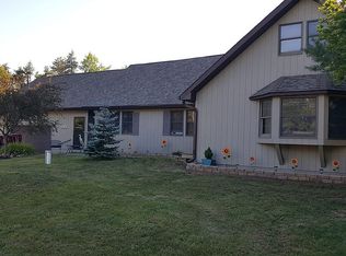 N7503 Arbutus St, Au Train, MI 49806