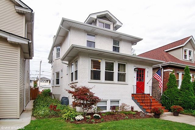 1st image of 815 Clarence Ave