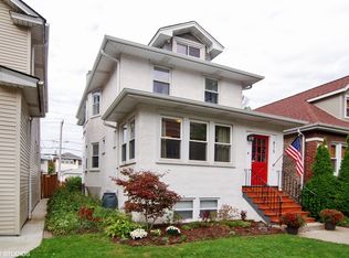 815 Clarence Ave, Oak Park, IL