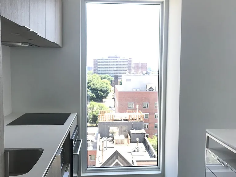 77 Shuter St #2306 — Photo 5