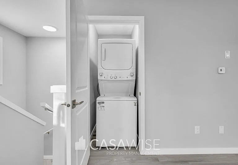 11329 126th St NW #GS — Photo 5