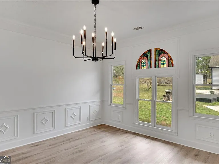 813 Sandy Creek Rd — Photo 29