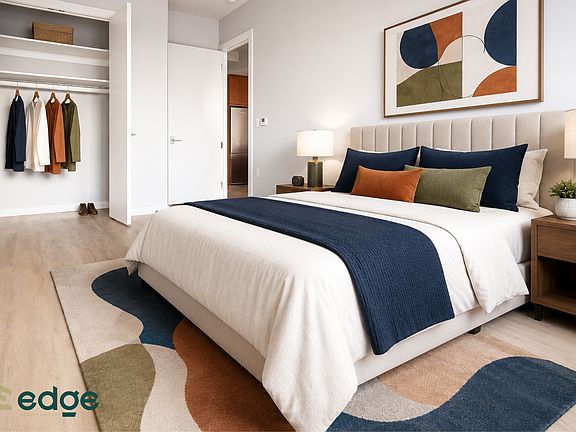 4th image of 276 Grand Concourse #825