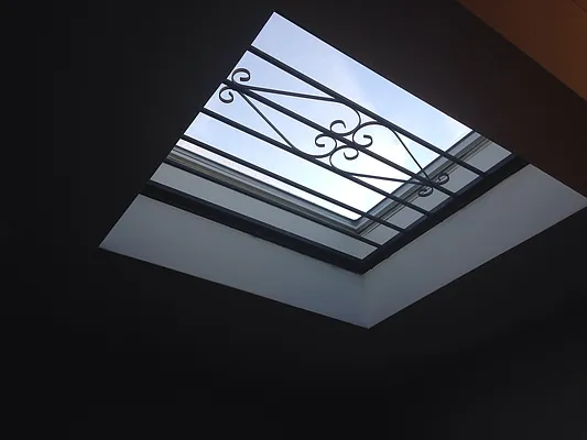 Rented by Rapid Williamsburg Inc. | media 1