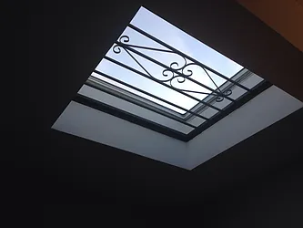 Rented by Rapid Williamsburg Inc.