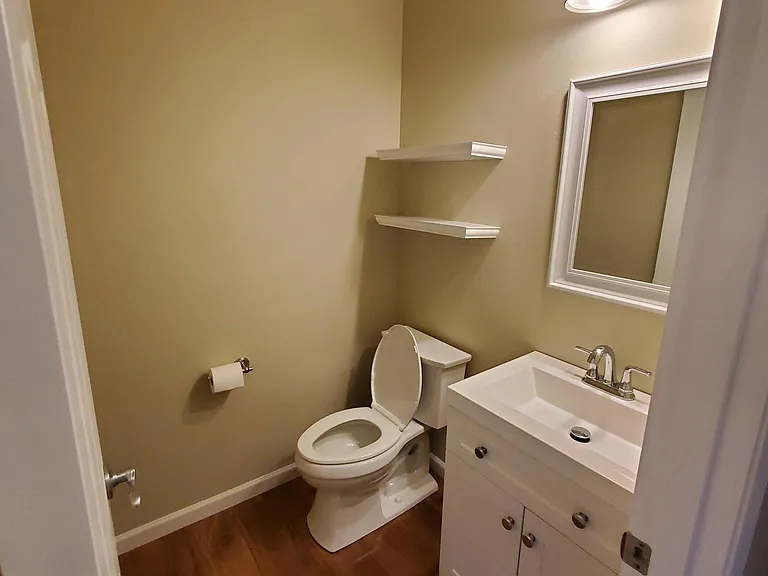 1203 NE 161st Ct — Photo 31