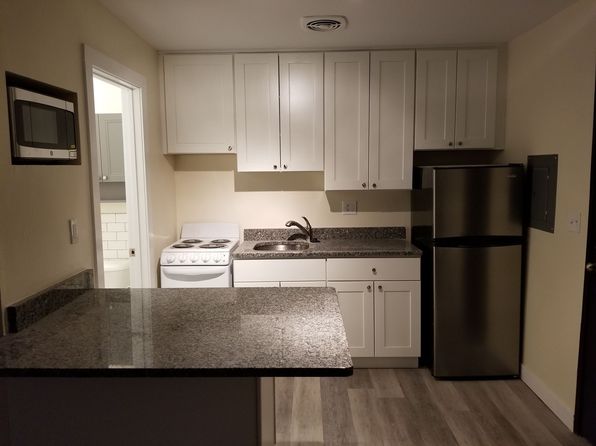 944 N 20th St APT 17