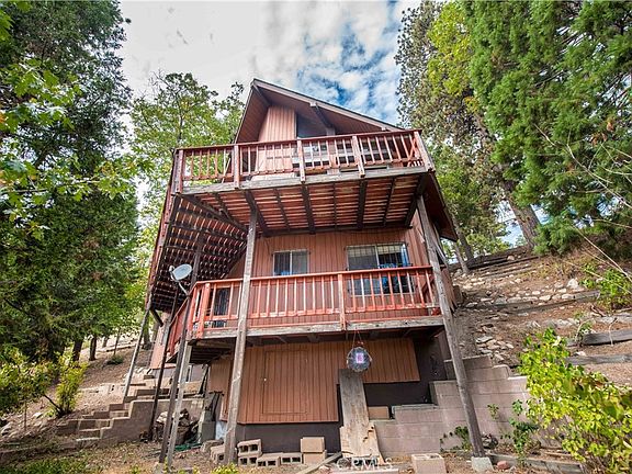 4th image of 24 Fredalba Rd
