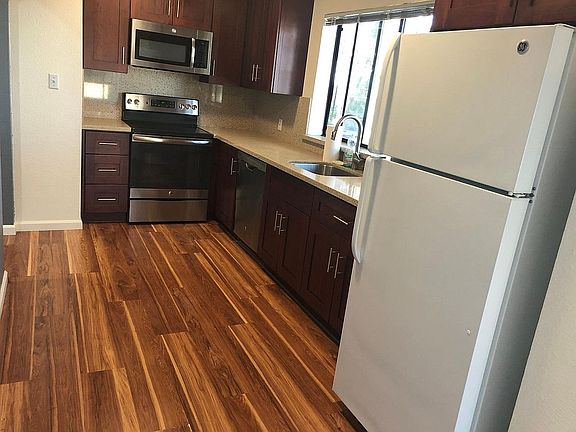 2nd image of 45 El Camino Real #7