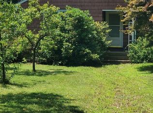 109 N Washington St, Plainville, CT 06062