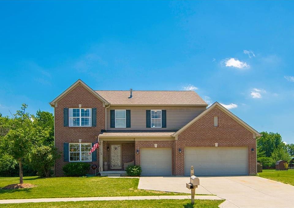 1st image of 3895 Woods Bay Ln