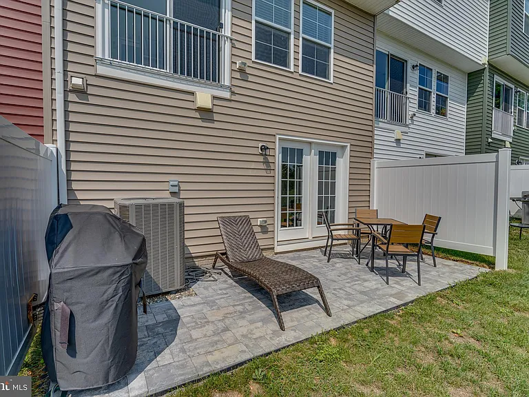 48 Orchard Green Dr — Photo 30