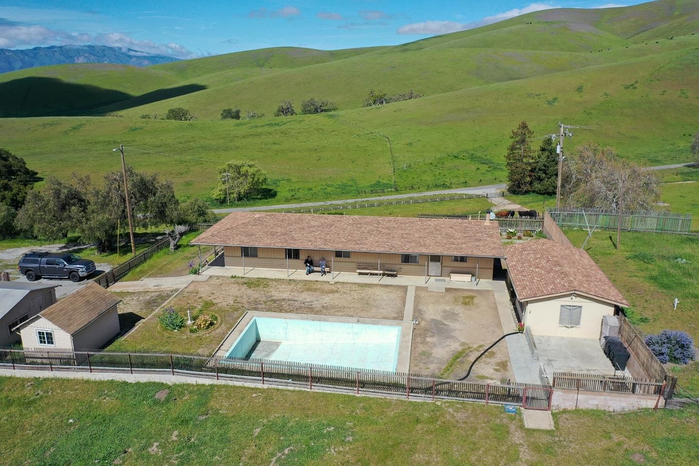 32650 Johnson Canyon Rd, Gonzales, CA 93926 MLS ML81924755 Zillow