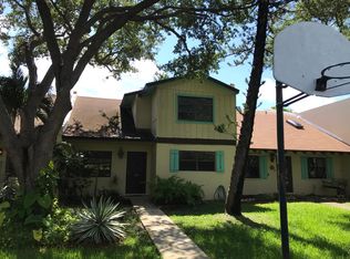 187 NE 6th Ct, Dania, FL 33004