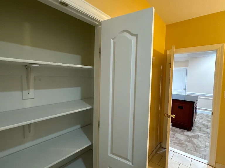 729 W Montgomery Ave — Photo 19